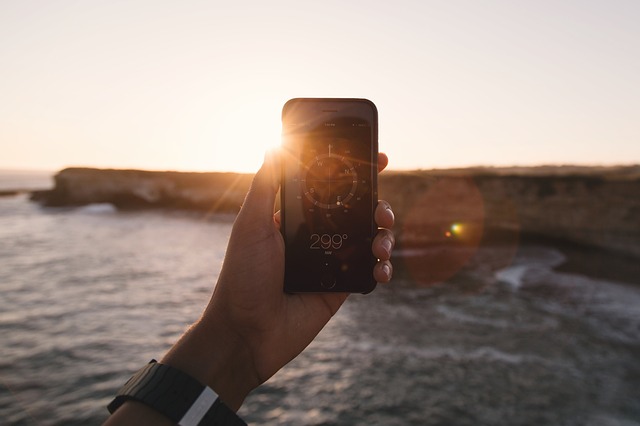 The trick of picking the right partners for IoT apps