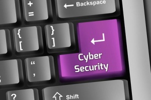 Cyber security and the Internet of Things: Future-proofing IoT security