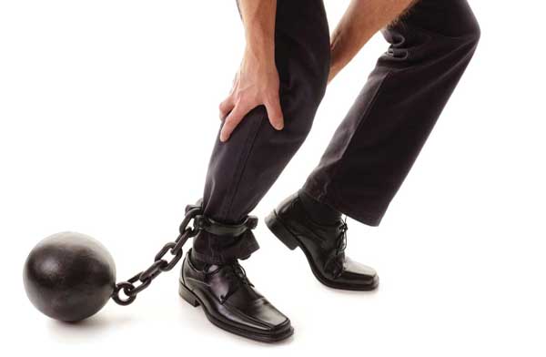eUICC development continues but mobile operators guilty of dragging their feet