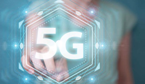 Fibocom debuts 5G RedCap modules for IoT expansion