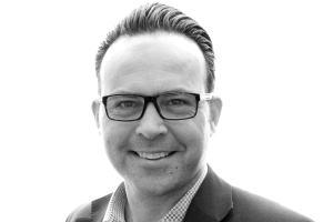 IoT Beyond PoC: A shift in mindset