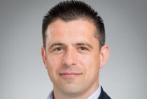 Businesses collect more data than they can handle, reveals Gemalto