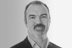 BAE Systems, Vodafone and CyLon launch collaborative security taskforce The Intelligence Network
