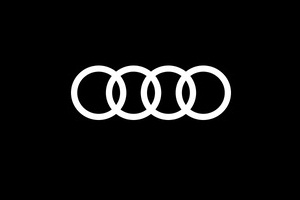 Audi and Huawei sign MoU for strategic cooperation on intelligent connected vehicles