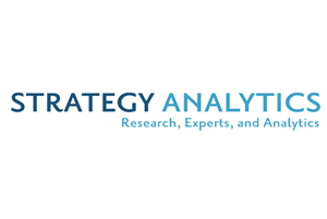 Smart connected objects are not smart enough, finds Strategy Analytics