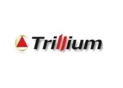 Fleet security specialist Trillium raises US$11mn in Series A2 funding led by VC giant JAFCO