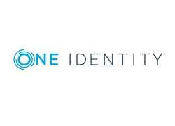One Identity helps cure legacy access management problems for B. Braun