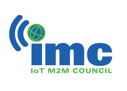 IoT Demographics matter, new research shows