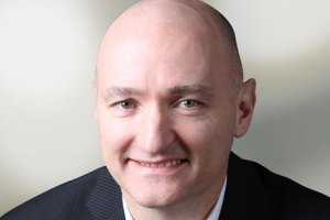 Geotab launches data.geotab.com, a new tool to help enable smart cities