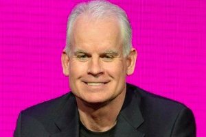 T-Mobile launches America’s first nationwide Narrowband IoT Network