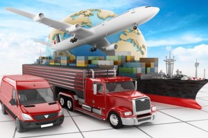 How IoT Market In The Transportation Sector Market is growing with new tech developments 2023