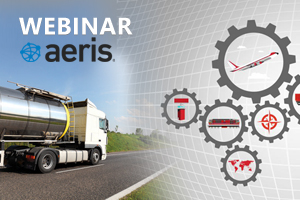 Electronic Logging Devices: IoT Connectivity enables conversion and compliance