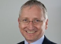 Synopsys redefines interactive application security testing with new seeker solution optimised for DevSecOps
