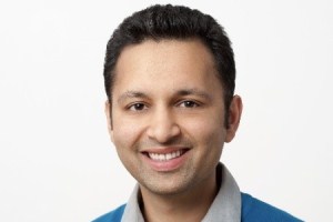 Canvass Analytics raises USD $5mn, led by Google’s Gradient Ventures