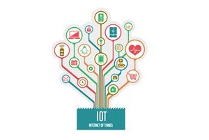 Digital twins can be the intelligent edge for IoT in the manufacturing sector – part 1