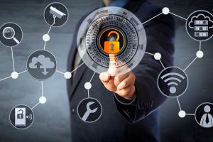 Digital Twins can be the intelligent edge for IoT in the manufacturing sector – Part 2