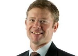 Gartner survey says cloud computing remains top emerging business risk
