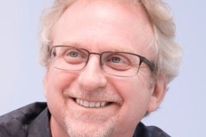 Accenture forms strategic alliance, invests in Chinese AI start-up Malong Technologies