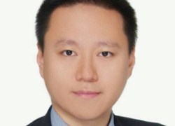 Bottos launches first DApp, a data marketplace for AI and IoT