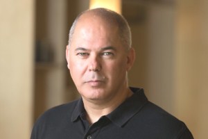 Dojo by BullGuard and BGN Technologies partner to create advanced IoT security tech