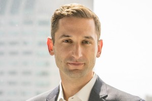 Infineon and JD sign strategic partnership to build smart IoT ecosystem