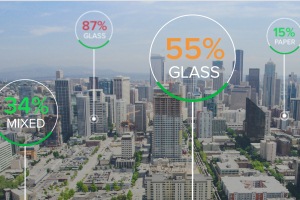 Slovakian smart waste management company ready for first US nationwide NB-IoT network launched by T-Mobile