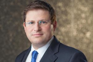 Qualcomm aims to accelerate IoT ecosystem growth through innovation and expanded channel
