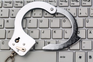 Building security into legacy infrastructure