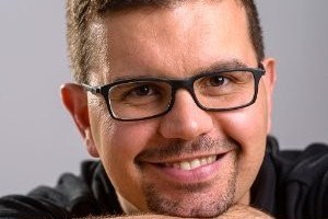 Best practices: 5 keys to delivering robust indoor location services