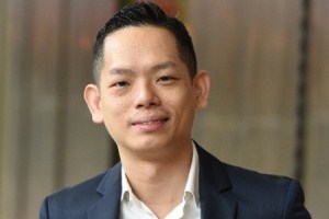 Asia Pacific spending on technologies enabling smart city initiatives to reach US$30bn in 2018, says IDC