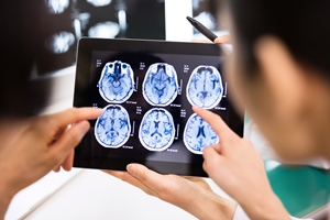 Healthcare’s strategic balance: Innovation and compliance
