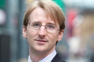 Cybersecurity breaches to result in over 146 bn records being stolen by 2023