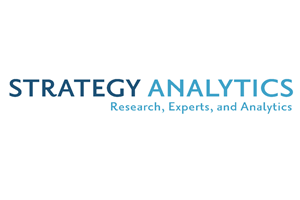 Promising future for IoT in industrial markets