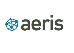 Aeris &amp; BT&amp;BT to offer consulting, technology digital transformation programs for enterprises