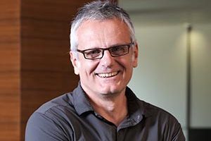 Apstra defines Intent-Based Networking Taxonomy and maturity model to help CTOs navigate SDN, cloud, and IoT