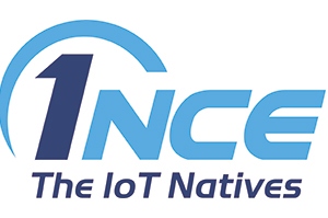 Flat rate IoT connectivity means one less moving part for your IoT business case calculation