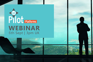 Lifecycle Management: The Secret to Maximizing Value of IoT