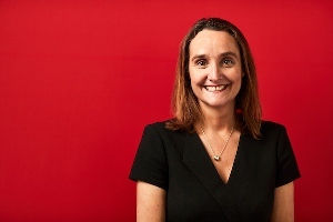 Vodafone and South East Water trial narrowband IoT solution to help reduce water leaks