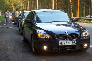 When smart cars fall ill you won’t be able to consult Dr Google