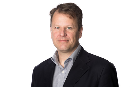 Scaling to match ambition – do you have the connectivity your IoT services really need?
