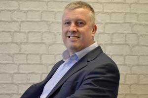 Solution to secure enterprise blockchain infrastructure launched by Device Authority