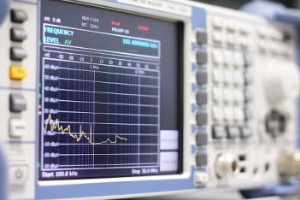 Electronic test equipment market ‘to propel US$4.19bn of global growth opportunities’ by 2024, finds Frost &amp; Sullivan