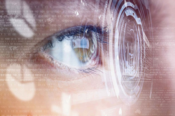 IoT platform selection – use insight from industry experts to help you decide