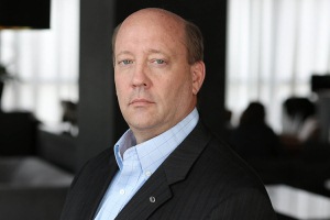 Telit and Wind River expand industrial IoT co-operation with edge-to-cloud solution