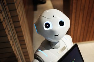 Will artificial intelligence have an impact on IoT sooner or later?