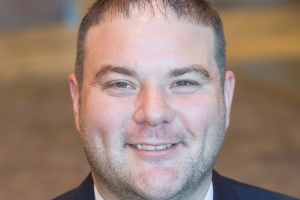 How to ensure the safety of cutting-edge ADAS technology