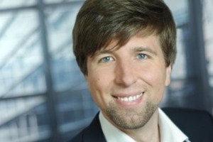 relayr acquired by Munich Re for US$300mn ‘to advance its IoT strategy’