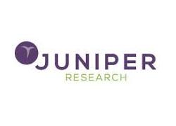 Almost two-thirds of large enterprises planning to deploy blockchain, Juniper finds