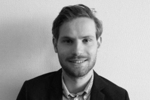 Embedded car OEM telematics subscribers to reach 258mn worldwide by 2023, says Berg