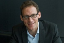 iPhone eSIM is an opportunity not a threat, says European network operator